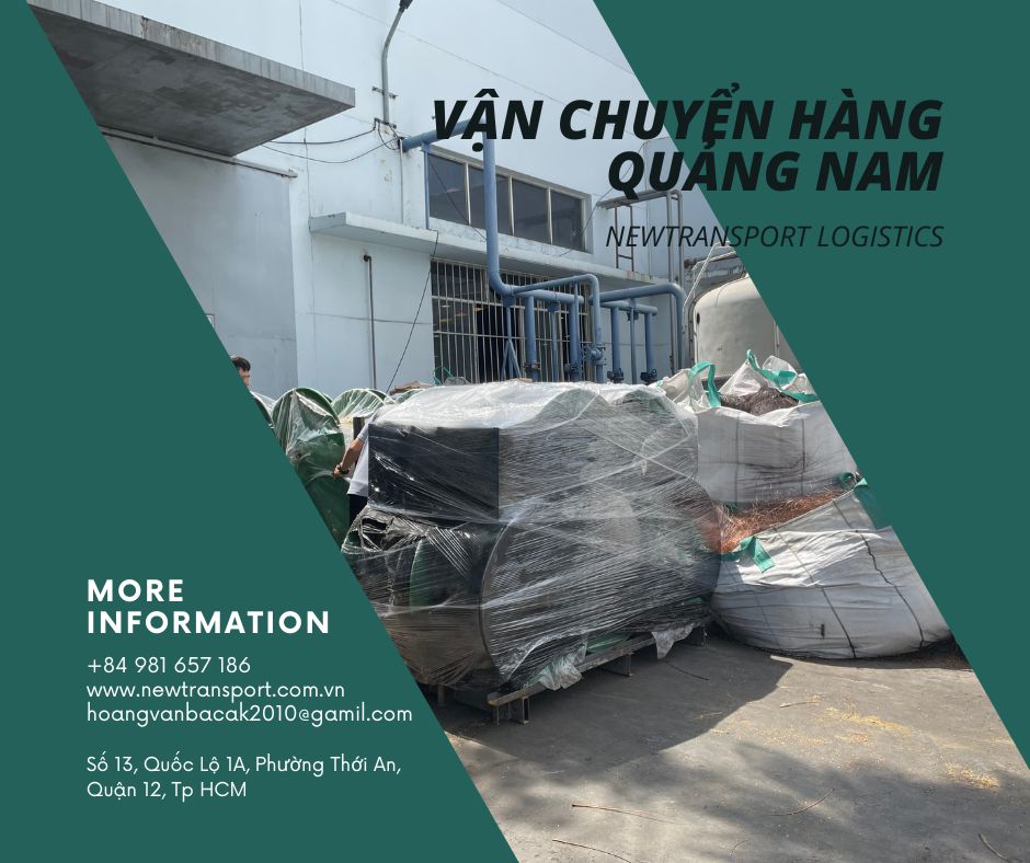 Hướng dẫn cách tính khối lượng hàng hoá để báo giá