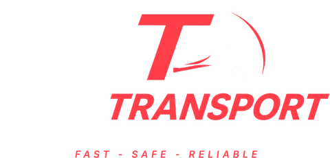 NEWTRANSPORT LOGISTICS